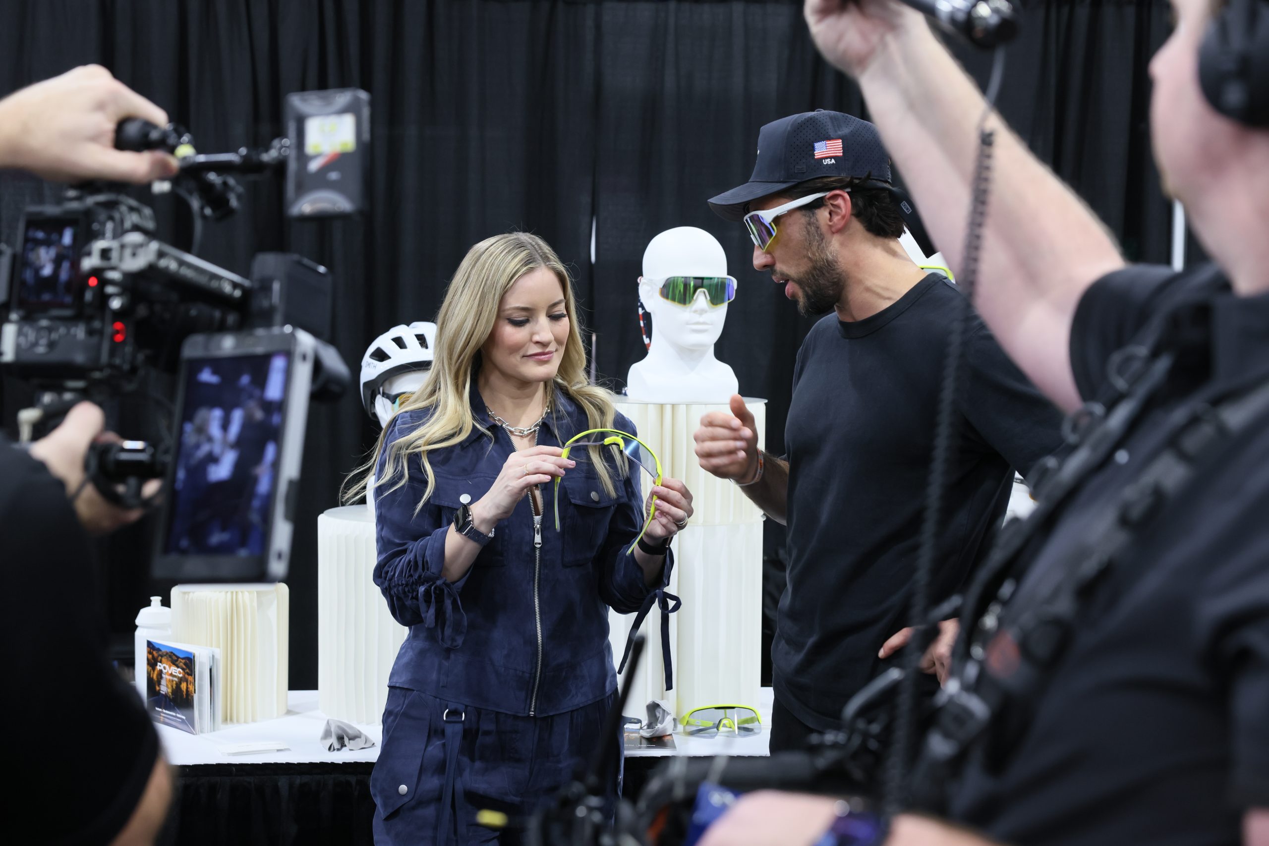 CES 2026: The top innovations shaping the future of work - WORKTECH Academy